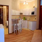 Arabella Apartment
