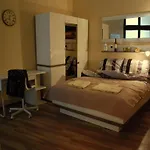 Arabella Apartment
