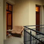 Arabella Apartment