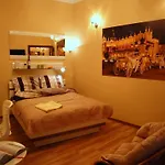 Arabella Apartment