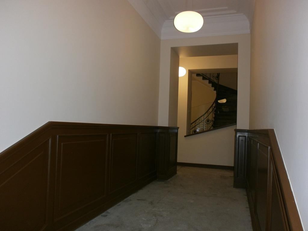 Apartament Arabella *